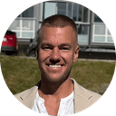 Erik Mersland